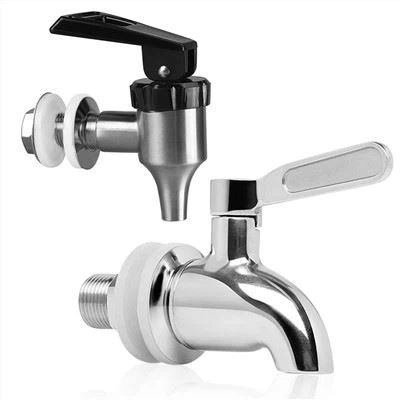 Spigot de suc