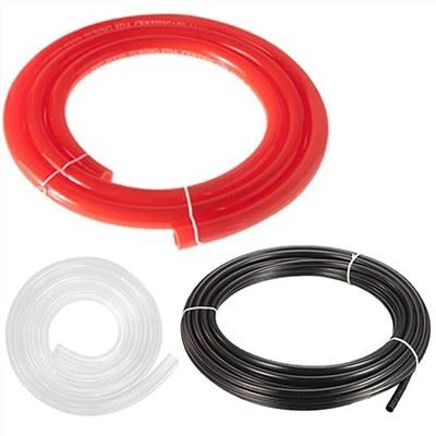 Linie de bere din PVC